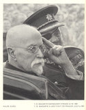 ČESKOSLOVENSKÁ FOTOGRAFIE. 1938. - 1937. Fotografická ročenka; sv. VIII.