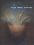 Konstantinová - HELENA KONSTANTINOVÁ: OBRAZY-KRESBY-GRAFIKA-ILUSTRACE. - 2006.