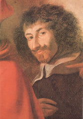 Škréta - KAREL ŠKRÉTA 1610 - 1674 - 1974.