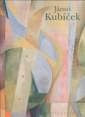 Kubíček - JÁNUŠ KUBÍČEK. - 1998.