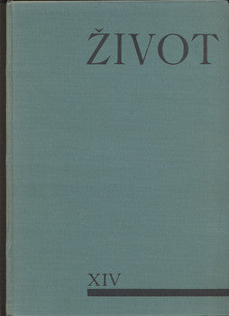 1935 - 1936. List pro výtvarnou práci a uměleckou kulturu.