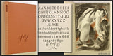 1936. Výzdoba KAREL SVOLINSKÝ; typografie  METHOD KALÁB. Oldřich Menhart; Karel Dyrynk.