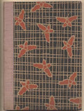 STOKLAS; EUGEN: KNÍŽECÍ SIROTEK.  - (1919). Č.J. Mojžíš;. Choceň. Alšovo loutkové divadlo Hluchoněmých. /loutkové divadlo/Hauner/