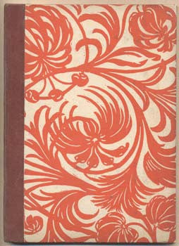 (1919). Choceň ; Č.J. Mojžíš; Alšovo loutkové divadlo Hluchoněmých. /loutkové divadlo/