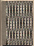 STOKLAS; EUGEN: KRÁL JEČMÍNEK. - 1919.  Knihtiskárna Loutkaře v Chocni. Alšovo loutkové divadlo Hluchoněmých.  /loutkové divadlo/