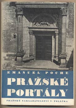 1947. /pragensie/