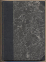 JAVORIN; ALFRED: DIVADLA A DIVADELNÍ SÁLY V ČESKÝCH KRAJÍCH. 1 a 2 díl. - 1949. /divadlo/