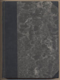 JAVORIN; ALFRED: DIVADLA A DIVADELNÍ SÁLY V ČESKÝCH KRAJÍCH. 1 a 2 díl. - 1949. /divadlo/