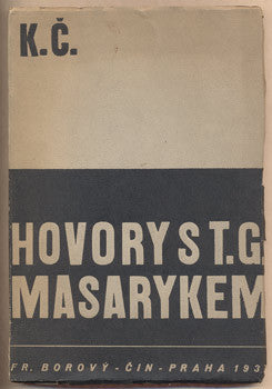 1937. /kč/