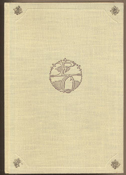 1956. Ilustrace JOSEF LIESLER. Nesmrtelní sv. 27.