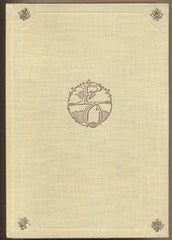 PUŠKIN; ALEXANDR S.: EUGEN ONĚGIN. - 1956. Ilustrace JOSEF LIESLER. Nesmrtelní sv. 27.