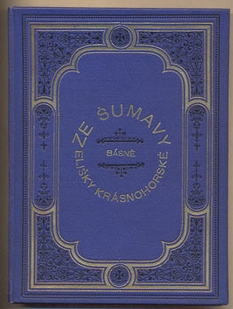 1875. Básně.