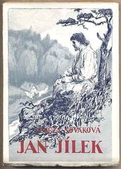 1934.