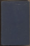 KROFTA; KAMIL: NESMRTELNÝ NÁROD. - 1940. Od Bílé hory k Palackému. /historie/