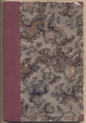 KRAMÁŘ; KAREL: NA OBRANU SLOVANSKÉ POLITIKY. - 1926. /historie/