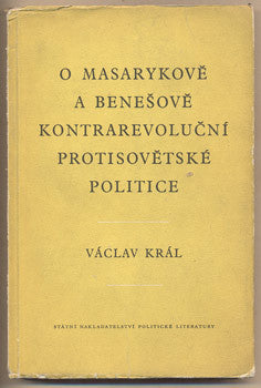 1953. /historie/