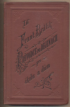 1891. /historie/