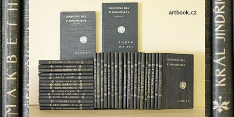 1897. J. Otto; J. V. Sládek; A. Klášterský.