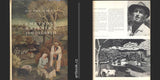 1963. Primitivism in art.