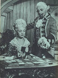 ČESKOSLOVENSKÝ FILM 1960 / DER TSCHECHOSLOWAKISCHE FILM. - 1960. /film/kino/cinema/