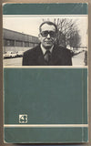 HEJL; VILÉM: EX OFFO. - 1980. Sixty-Eight Publishers; sv. 68. /exil/