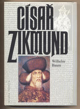 1996. Kostnice; Hus a války proti Turkům. /historie/