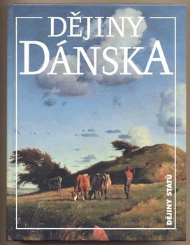 2007. Dějiny států. /historie/