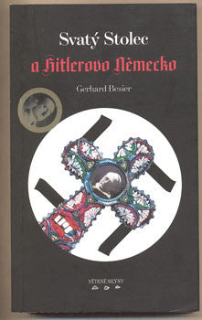 2008. /historie/