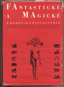 1968. /psychiatrie/