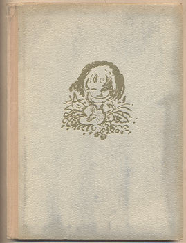 1943. Ilustrace FRANTIŠEK DOUBRAVA.