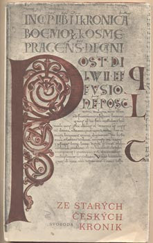 1975. Grafická úprava JIŘÍ RATHOUSKÝ.