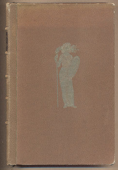 1927. Úprava KAREL DYRYNK.