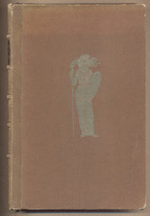 SYLLABA; LADISLAV: CESTOU K SVOBODĚ (1914 - 1926). - 1927. Úprava KAREL DYRYNK.