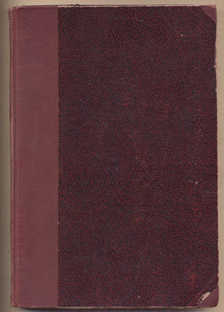 1906. Upravil Jar.  Šťastný. /Karel Hynek Mácha/