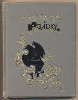 1902.