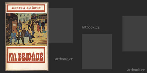 1979.  Sixty-Eight Publishers; sv. 68. /exil/