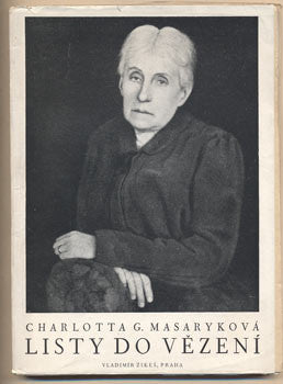 1948.  Obálka MARIO STRETTI.