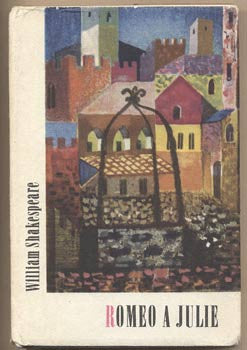 1964. Ilustrace OTA JANEČEK. /60/