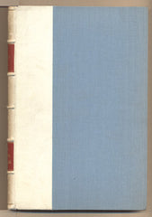 Dr. KAREL KRAMÁŘ: ŽIVOT - DÍLO - PRÁCE. - 1936. Vůdce národa.