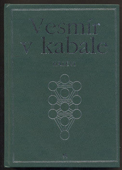 1994.