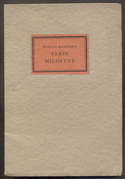 1931.
