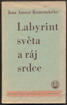 1939. upravil František Bílý.