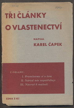 1935. /kč/