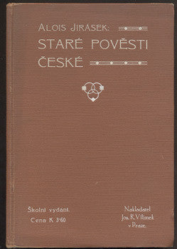 1914.