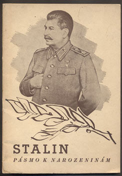 (1946).
