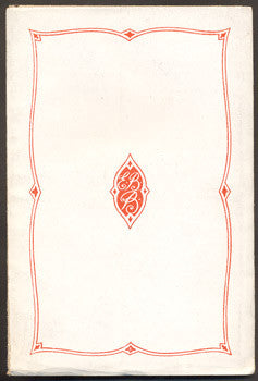 1936. Přeložil František Balej.