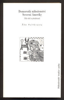 1999. Náboženské tradice světa. /náboženství/