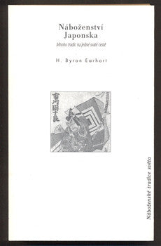 1999. Náboženské tradice světa. /náboženství/