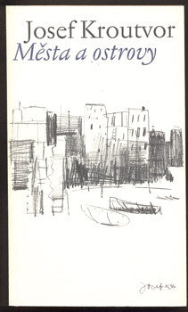 2002.