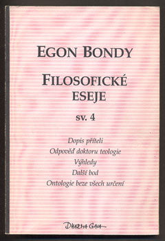 1995. /filosofie/